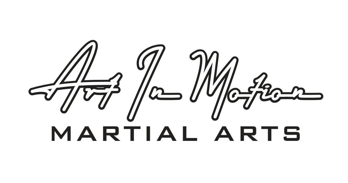 Art In Motion Jiu-Jitsu