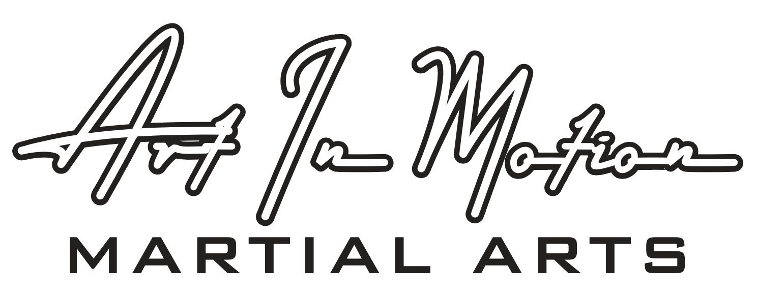 The Positive Effects of Martial Arts for a Child in School